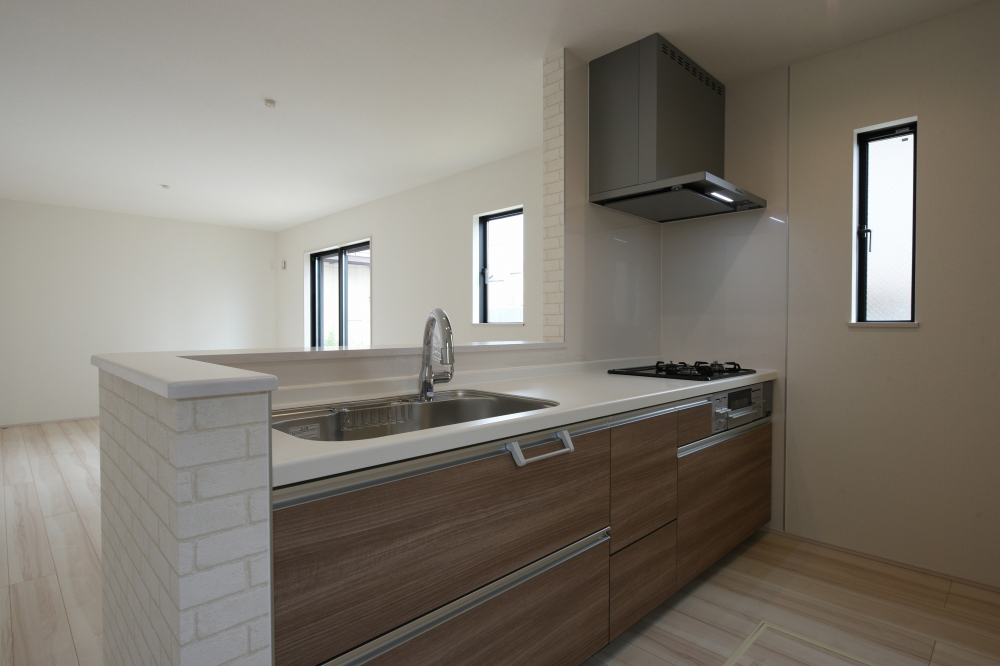 有限会社モリモトブロック