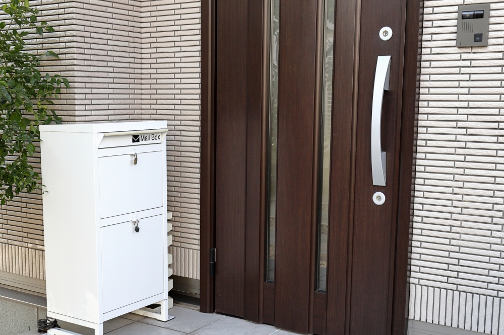 有限会社モリモトブロック