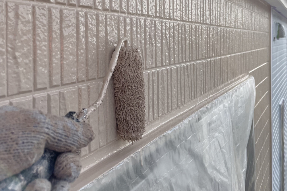 有限会社モリモトブロック