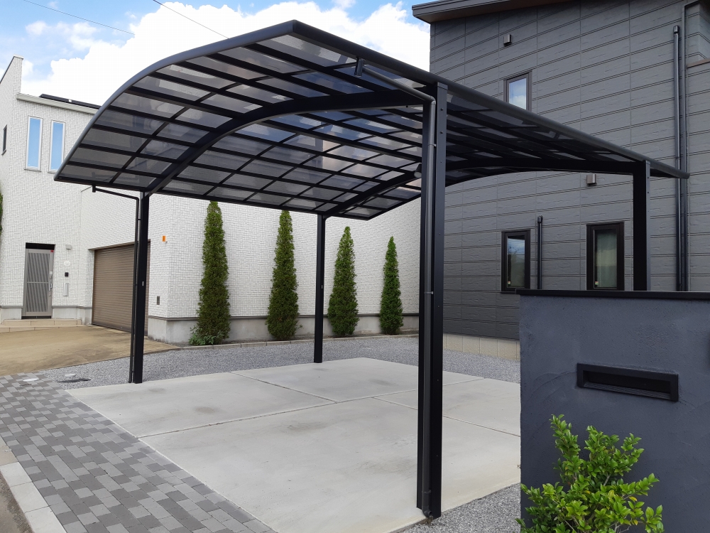 有限会社モリモトブロック