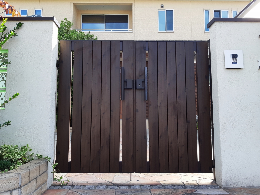 有限会社モリモトブロック